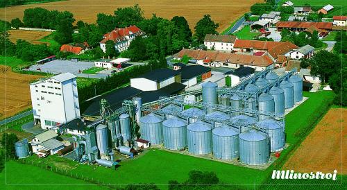 mesalnice-krmil-6big